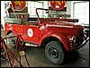 PICT0104.JPG