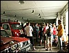 PICT0105.JPG