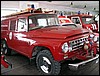 PICT0106.JPG