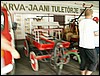 PICT0107.JPG