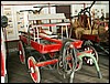 PICT0109.JPG