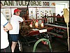 PICT0110.JPG