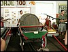 PICT0111.JPG