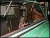 PICT0114.JPG