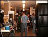 PICT0118.JPG