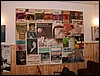PICT0119.JPG