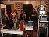 PICT0120.JPG