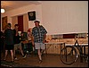 PICT0121.JPG