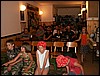 PICT0122.JPG