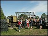 PICT0123.JPG