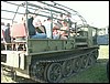PICT0125.JPG