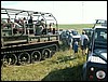 PICT0126.JPG