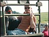 PICT0127.JPG
