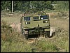 PICT0131.JPG