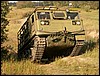 PICT0134.JPG