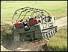 PICT0137.JPG