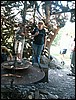 Pict0007.jpg