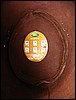Img_7099.jpg