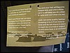 Img_7120.jpg