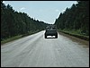 P8050002.JPG