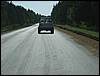 P8050003.JPG