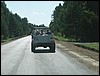 P8050004.JPG