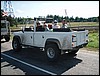P8050005.JPG