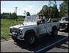 P8050006.JPG