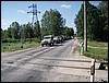 P8050007.JPG