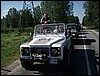 P8050008.JPG