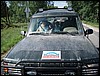 P8050009.JPG
