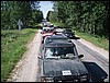 P8050010.JPG
