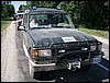 P8050011.JPG