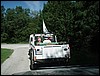 P8050012.JPG