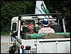 P8050013.JPG