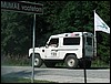 P8050014.JPG