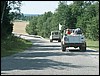 P8050016.JPG