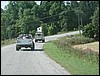 P8050017.JPG