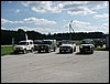 P8050018.JPG
