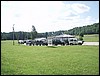 P8050019.JPG
