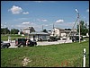 P8050020.JPG