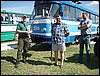 P8050022.JPG