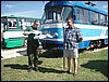 P8050023.JPG