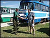 P8050024.JPG