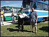 P8050025.JPG