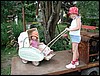 P8050027.JPG