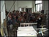 P8050028.JPG