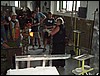 P8050031.JPG