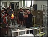 P8050033.JPG