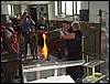 P8050034.JPG